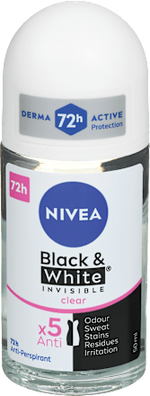 Darilni set Glow Essentials NIVEA