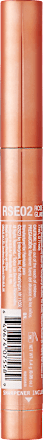 Glam fard pleoape stick Rose RUBY Kisses