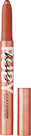 Glam fard pleoape stick Rose RUBY Kisses