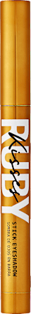 Glam fard pleoape stick Gold RUBY Kisses