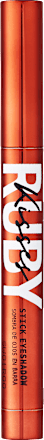 Glam fard pleoape stick Copper RUBY Kisses