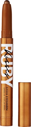 Glam fard pleoape stick Bronze RUBY Kisses
