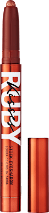 Glam fard pleoape stick Copper RUBY Kisses
