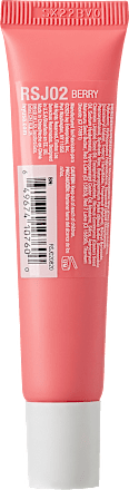 So Jelly balsam de buze Berry RUBY Kisses