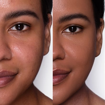 Fondotinta FILTER DROP SKIN TINT - n. 06 ASTRA MAKE-UP