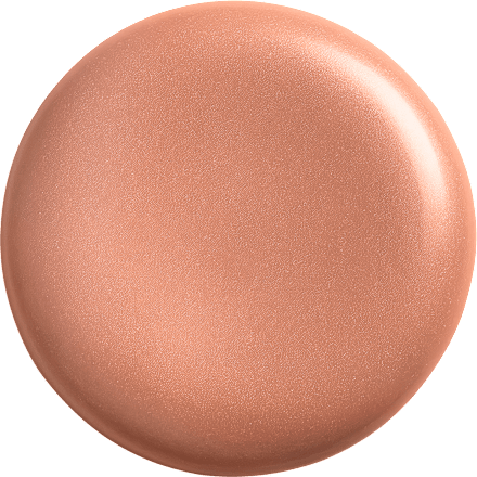 Good to Glow fond de ten fluid 04 BOURJOIS PARIS