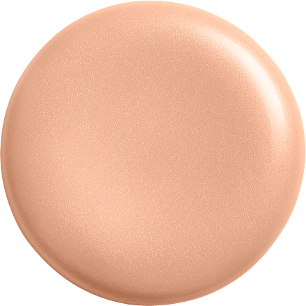 Good to Glow fond de ten fluid 01 BOURJOIS PARIS