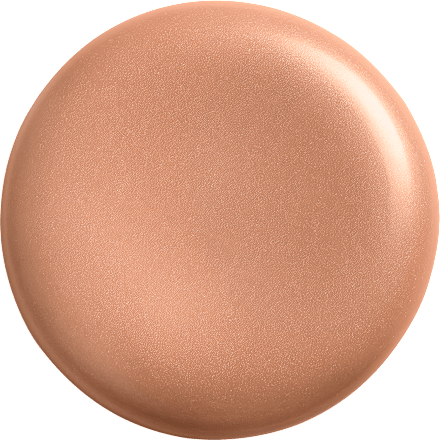 Good to Glow fond de ten fluid 03 BOURJOIS PARIS