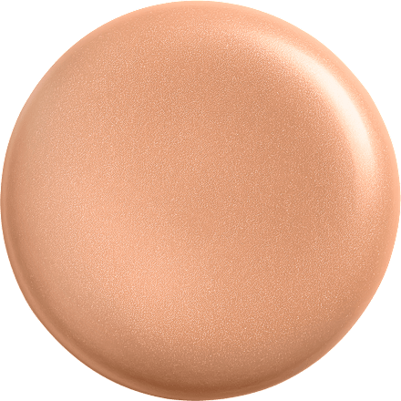 Good to Glow fond de ten fluid 02 BOURJOIS PARIS