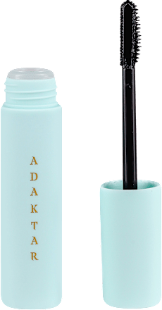 Brow Fixing Gel Laminator ADAKTAR®