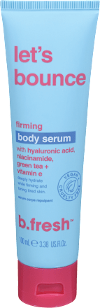 Darilni set fressssh all over b.fresh