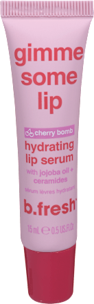 Darilni set fressssh all over b.fresh