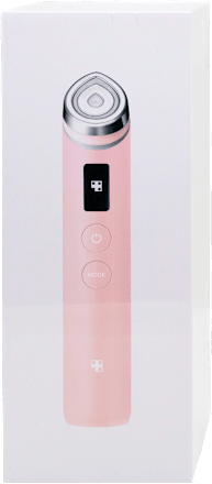 Age-R Booster Pro uređaj za lice medicube