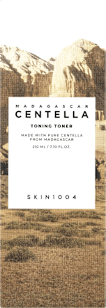 Centella Toning tonik za lice SKIN1004