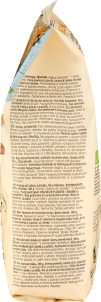 Bio čičerikina moka iz sušene čičerike, fino mleta dmBio