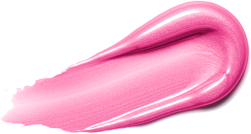 Multi Tasker Turbocharged Glow iluminator 01 RIMMEL LONDON