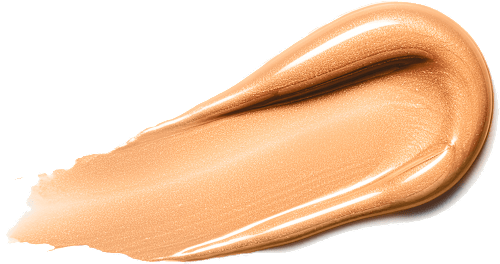 Multi Tasker Glow iluminator 09 RIMMEL LONDON