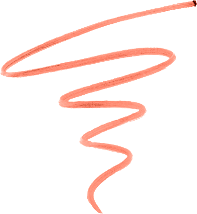 Oh My Plump ! creion de buze 10 RIMMEL LONDON