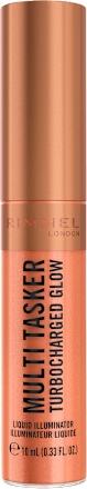 Multi Tasker Glow iluminator 05 RIMMEL LONDON