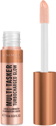 Multi Tasker Glow iluminator 01 RIMMEL LONDON