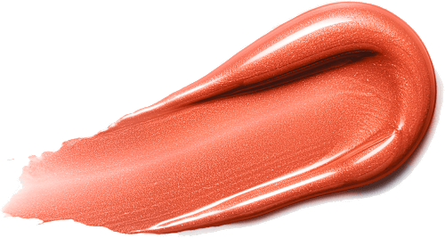 Blush illuminante Multitasker Turbocharged Glow - n. 07 RIMMEL LONDON