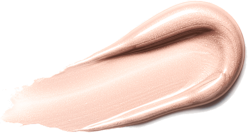 Multi Tasker Glow iluminator 01 RIMMEL LONDON