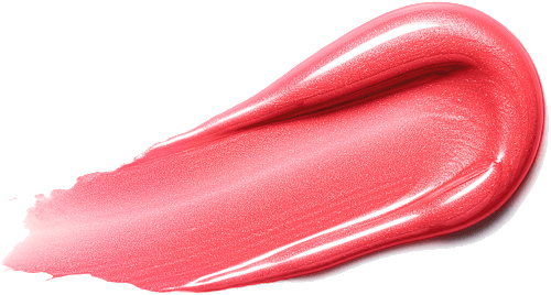  Multi Tasker Turbocharged Glow Iluminator 02 RIMMEL LONDON