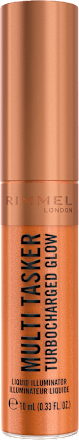 Multi Tasker Glow iluminator 02 RIMMEL LONDON