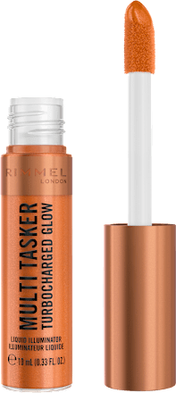 Multi Tasker Glow iluminator 02 RIMMEL LONDON