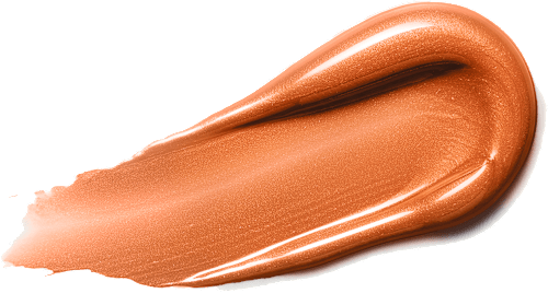 Multi Tasker Turbocharged Glow iluminator 08 RIMMEL LONDON