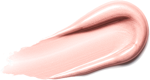 Multi Tasker Turbocharged Glow  iluminator 05 RIMMEL LONDON