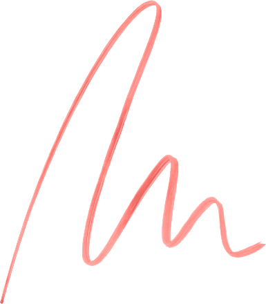 Oh My Plump ! creion de buze 40 RIMMEL LONDON