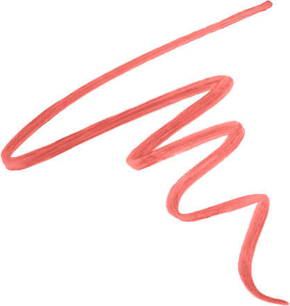 Oh My Plump ! creion de buze 60 RIMMEL LONDON