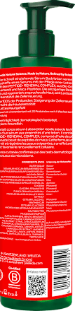 Bodylotion Serum straffend WELEDA