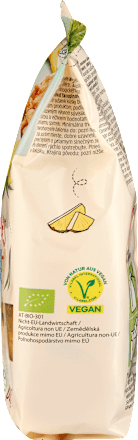 Ananas BIO essiccato in pezzi dmBio