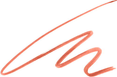 Oh My Plump ! creion de buze 30 RIMMEL LONDON