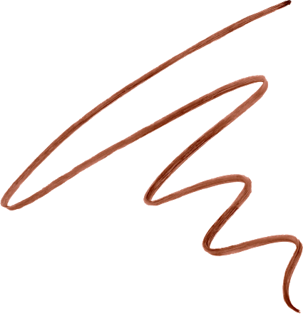 Oh My Plump ! creion de buze 110 RIMMEL LONDON