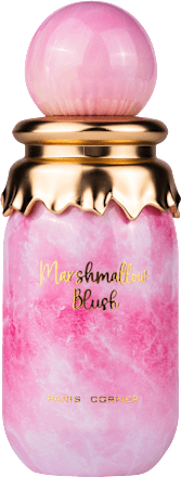 Dámska parfumovaná voda Marshmallow Blush PARIS CORNER