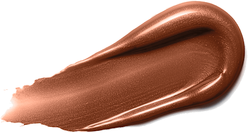 Blush illuminante Multitasker Turbocharged Glow - n. 09 RIMMEL LONDON