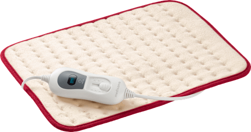 Heizkissen HP 405 medisana