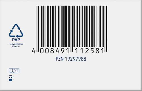 Hustensaft Kids Honig & Isländisch Moos tetesept