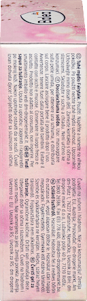 Fairytale čvrsti gel za tuširanje Balea