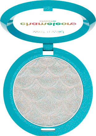 chameleon chrome highlighter – 11432054 Venus Swing wet n wild