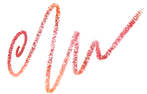 chameleon chrome olovka za oči – 1116704E Cosmic Seeker wet n wild