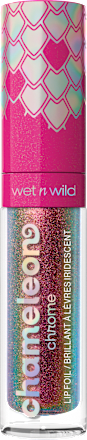 chameleon chrome folija za usne – 11623006E Celestial Dance wet n wild