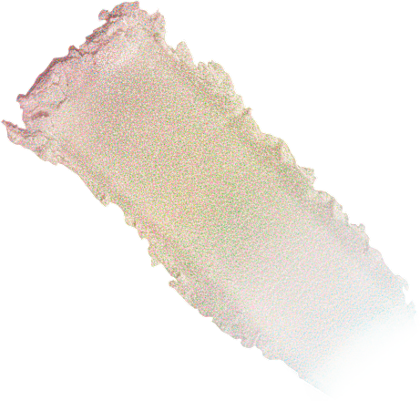 chameleon chrome highlighter – 11432053 Too Sirius wet n wild