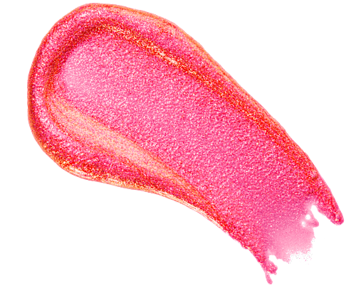 chameleon chrome folija za usne – 11623005E Halo's Way wet n wild