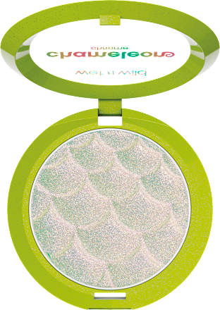 chameleon chrome highlighter – 11432053 Too Sirius wet n wild
