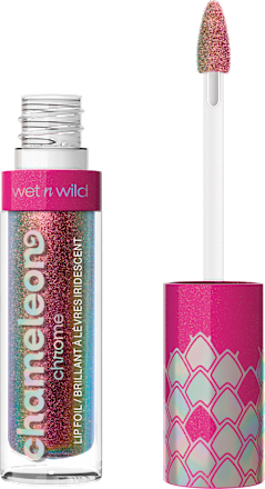 chameleon chrome folija za usne – 11623006E Celestial Dance wet n wild