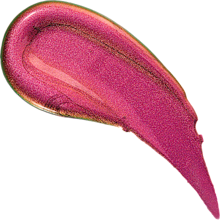 chameleon chrome folija za usne – 11623006E Celestial Dance wet n wild